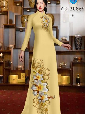 1622779199 295 vai ao dai mau moi nhat hien nay (16)